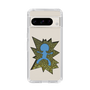 Slim Protection Case［ ROMANs - Lost in Face ］