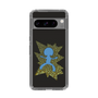 Slim Protection Case［ ROMANs - Lost in Face ］