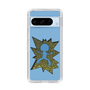 Slim Protection Case［ ROMANs - Lost in Face ］