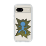 Slim Protection Case［ ROMANs - Lost in Face ］