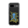 Slim Protection Case［ ROMANs - Lost in Face ］