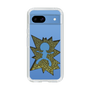 Slim Protection Case［ ROMANs - Lost in Face ］