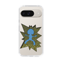 Slim Protection Case［ ROMANs - Lost in Face ］