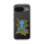 Slim Protection Case［ ROMANs - Lost in Face ］