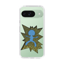 Slim Protection Case［ ROMANs - Lost in Face ］
