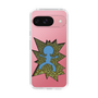 Slim Protection Case［ ROMANs - Lost in Face ］