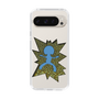 Slim Protection Case［ ROMANs - Lost in Face ］