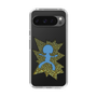 Slim Protection Case［ ROMANs - Lost in Face ］