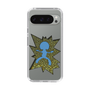 Slim Protection Case［ ROMANs - Lost in Face ］