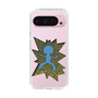 Slim Protection Case［ ROMANs - Lost in Face ］