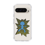 Slim Protection Case［ ROMANs - Lost in Face ］
