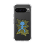 Slim Protection Case［ ROMANs - Lost in Face ］