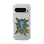 Slim Protection Case［ ROMANs - Lost in Face ］