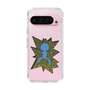 Slim Protection Case［ ROMANs - Lost in Face ］