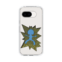 Slim Protection Case［ ROMANs - Lost in Face ］