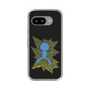 Slim Protection Case［ ROMANs - Lost in Face ］