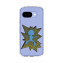 Slim Protection Case［ ROMANs - Lost in Face ］
