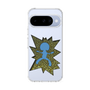 Slim Protection Case［ ROMANs - Lost in Face ］