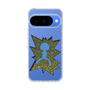 Slim Protection Case［ ROMANs - Lost in Face ］
