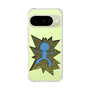 Slim Protection Case［ ROMANs - Lost in Face ］