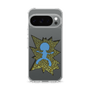 Slim Protection Case［ ROMANs - Lost in Face ］