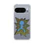 Slim Protection Case［ ROMANs - Lost in Face ］