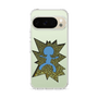 Slim Protection Case［ ROMANs - Lost in Face ］