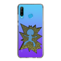 Slim Protection Case［ ROMANs - Lost in Face ］