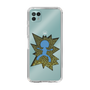 Slim Protection Case［ ROMANs - Lost in Face ］