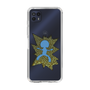 Slim Protection Case［ ROMANs - Lost in Face ］