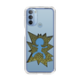 Slim Protection Case［ ROMANs - Lost in Face ］