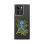Slim Protection Case［ ROMANs - Lost in Face ］