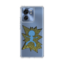 Slim Protection Case［ ROMANs - Lost in Face ］