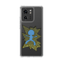 Slim Protection Case［ ROMANs - Lost in Face ］