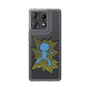 Slim Protection Case［ ROMANs - Lost in Face ］