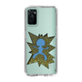 Slim Protection Case［ ROMANs - Lost in Face ］