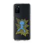 Slim Protection Case［ ROMANs - Lost in Face ］