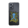 Slim Protection Case［ ROMANs - Lost in Face ］