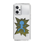 Slim Protection Case［ ROMANs - Lost in Face ］