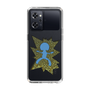 Slim Protection Case［ ROMANs - Lost in Face ］