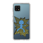 Slim Protection Case［ ROMANs - Lost in Face ］