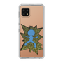 Slim Protection Case［ ROMANs - Lost in Face ］