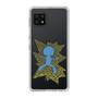 Slim Protection Case［ ROMANs - Lost in Face ］