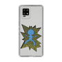 Slim Protection Case［ ROMANs - Lost in Face ］