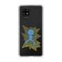 Slim Protection Case［ ROMANs - Lost in Face ］