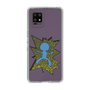 Slim Protection Case［ ROMANs - Lost in Face ］
