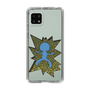 Slim Protection Case［ ROMANs - Lost in Face ］
