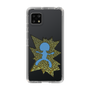 Slim Protection Case［ ROMANs - Lost in Face ］