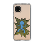 Slim Protection Case［ ROMANs - Lost in Face ］