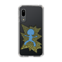 Slim Protection Case［ ROMANs - Lost in Face ］
